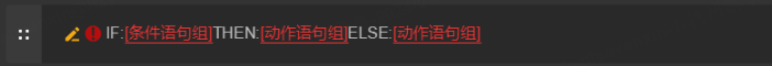 1713951101724